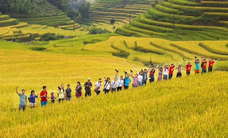 du-lich-ha-giang-mua-lua-chin