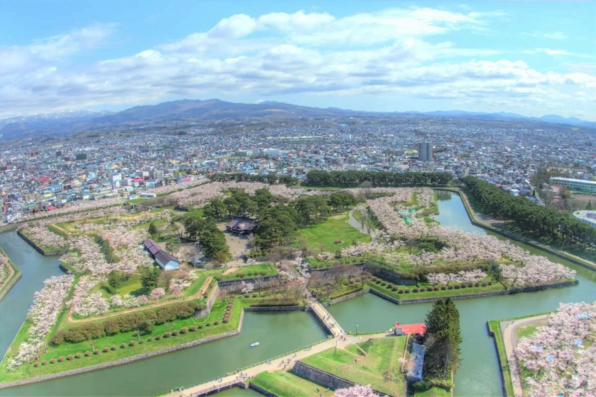 tai-sao-nen-du-lich-hokkaido-vao-mua-xuan