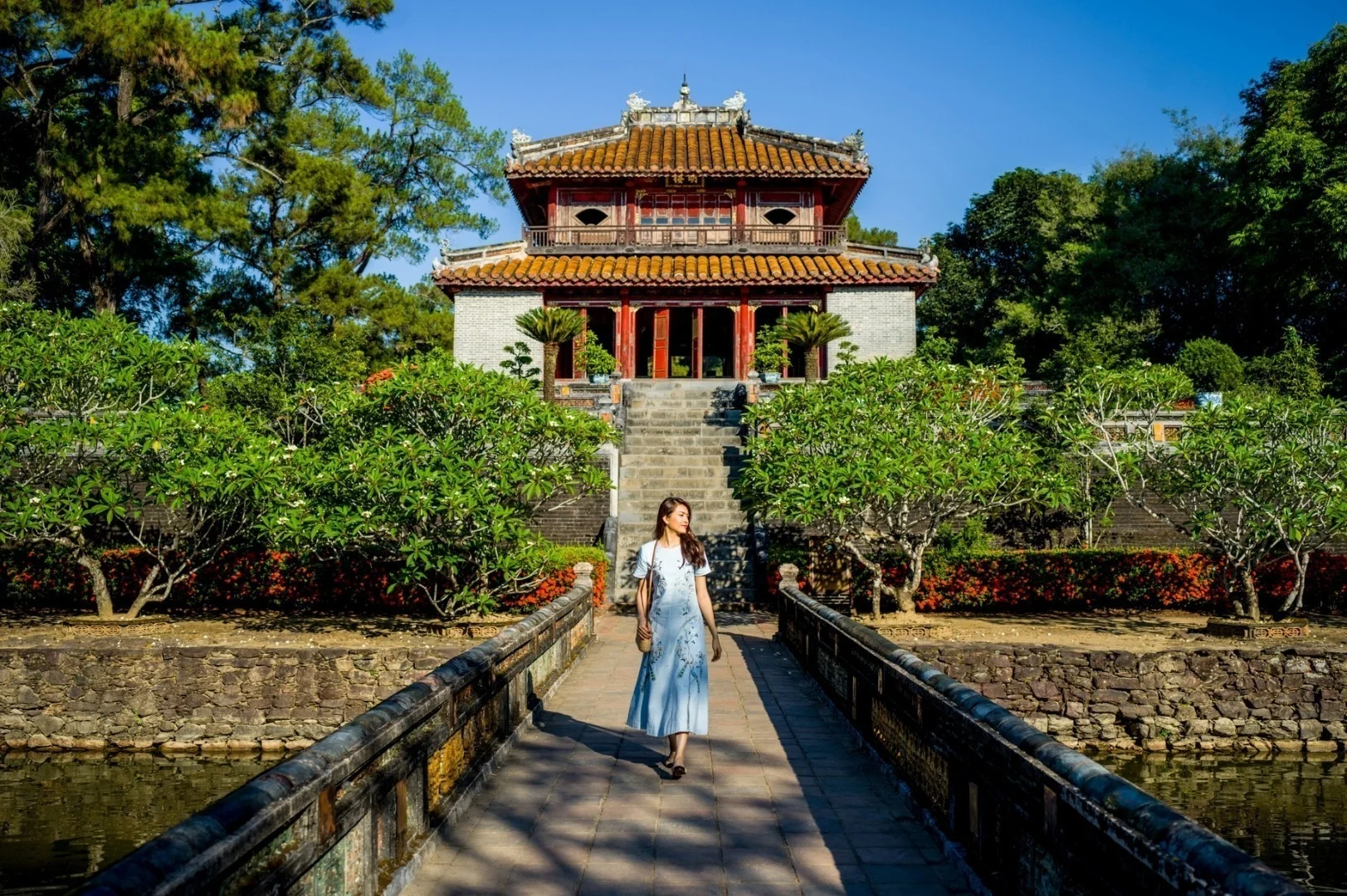 tour-di-san-hue-da-nang