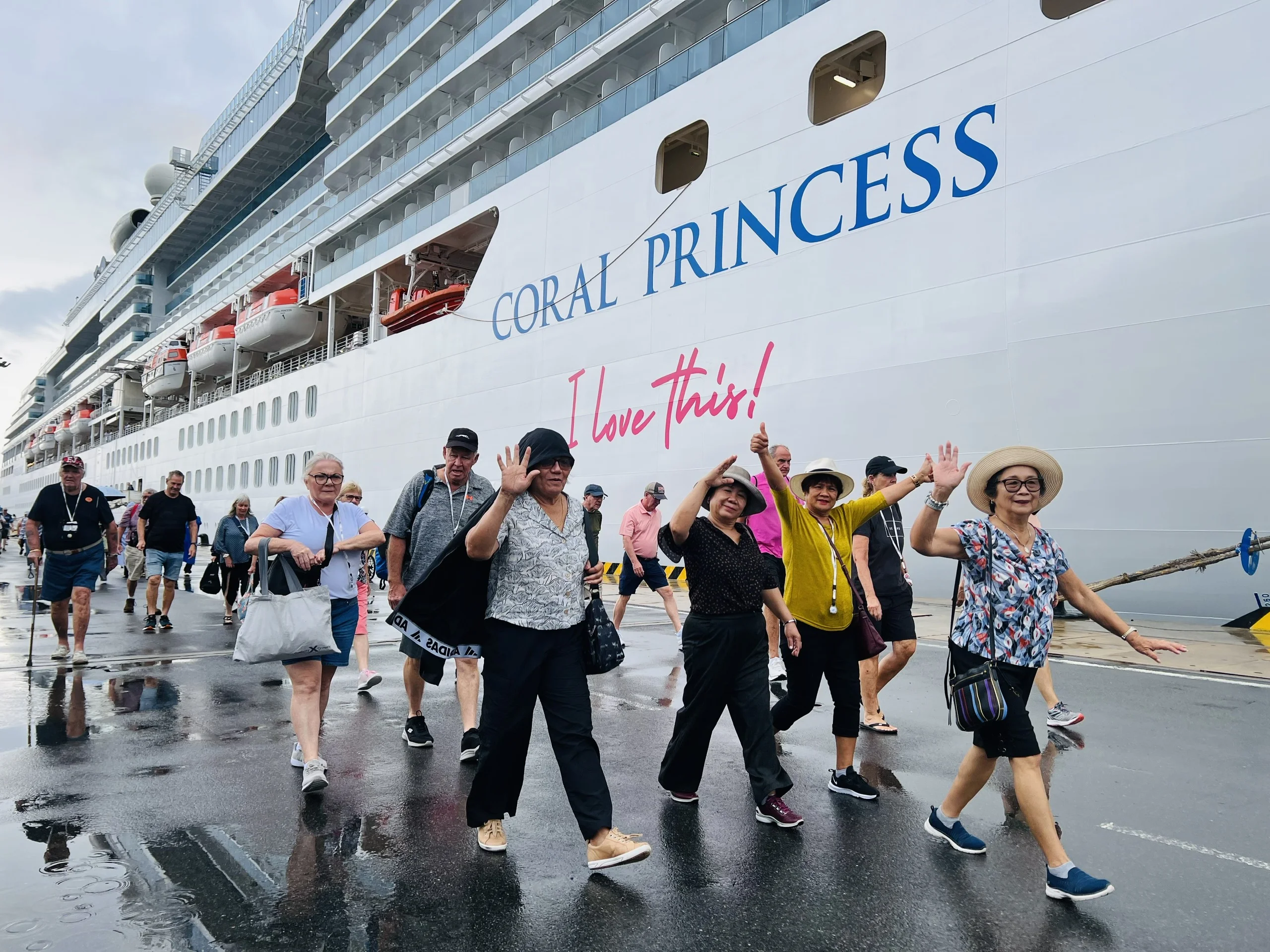 tour-lien-tuyen-nha-trang-da-lat-co-gi-thu-vi