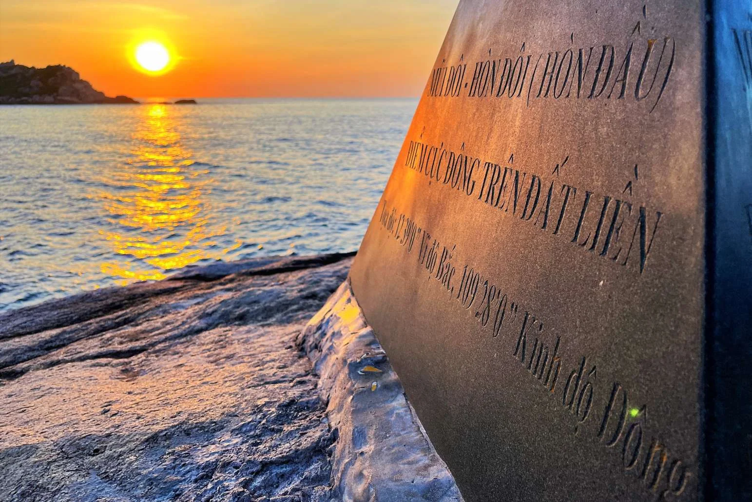 cac-tour-khanh-hoa-1-ngay-nao-dang-di-nhat