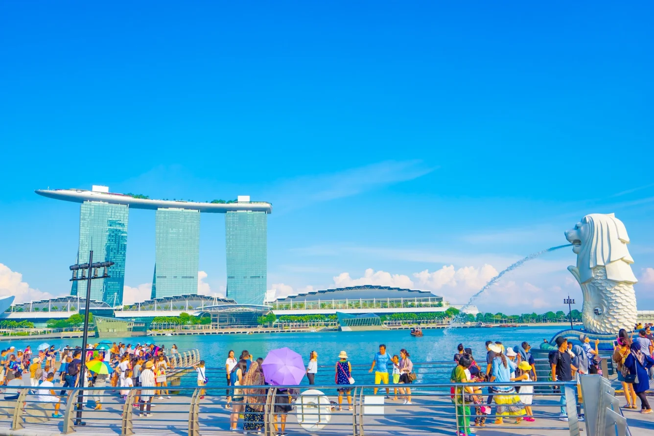 du-lich-merlion-park-1