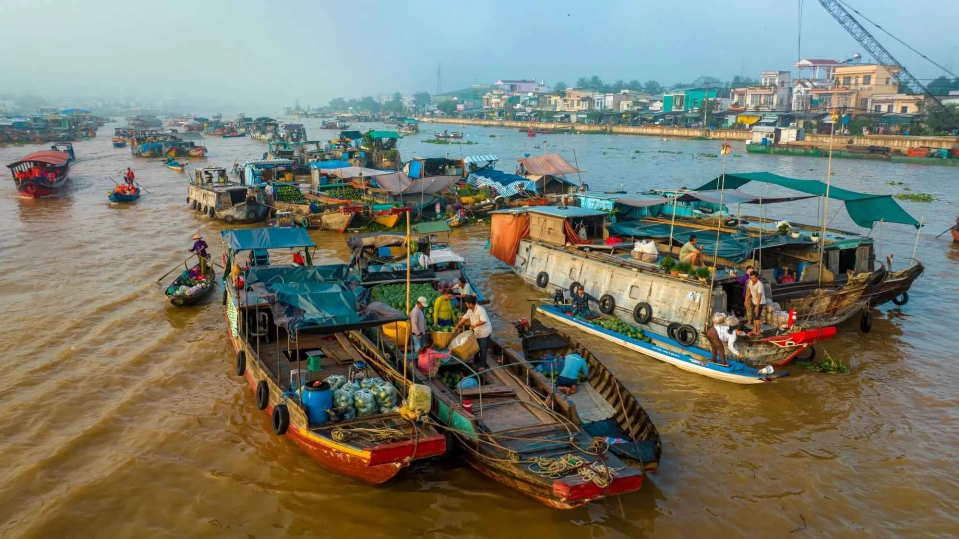 luu-y-quan-trong-khi-di-du-lich-theo-mua