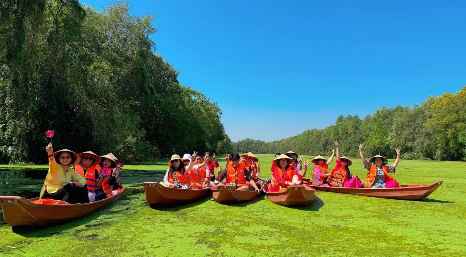 tai-sao-nen-chon-phe-travel-cho-hanh-trinh-mien-tay