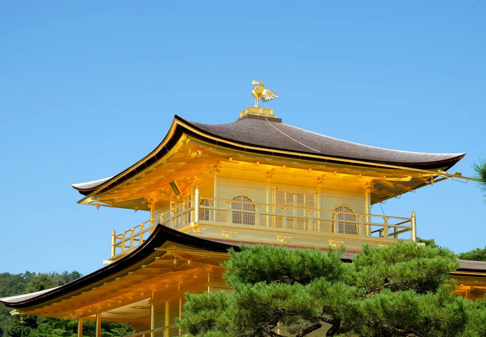 lich-trinh-tour-du-lich-nhat-ban-5-ngay-4-dem