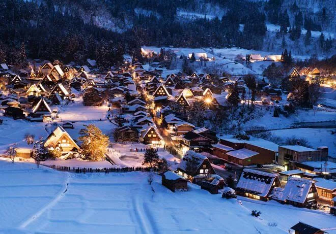 bao-gia-va-chinh-sach-tour-chi-tiet