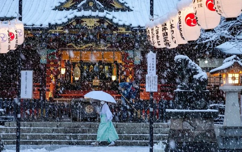 nhung-luu-y-song-con-khi-di-tour-nhat-ban