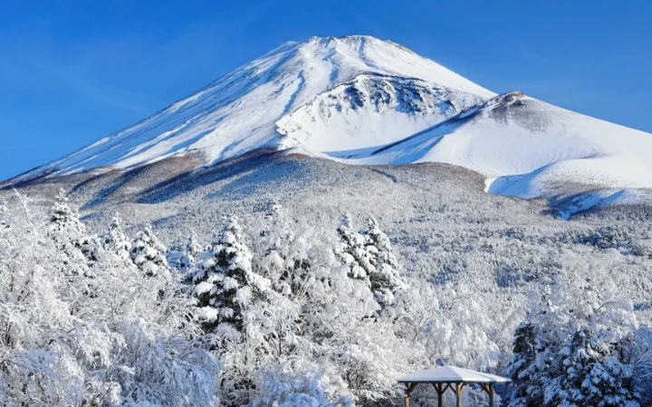 du-lich-nhat-ban-mua-dong-5