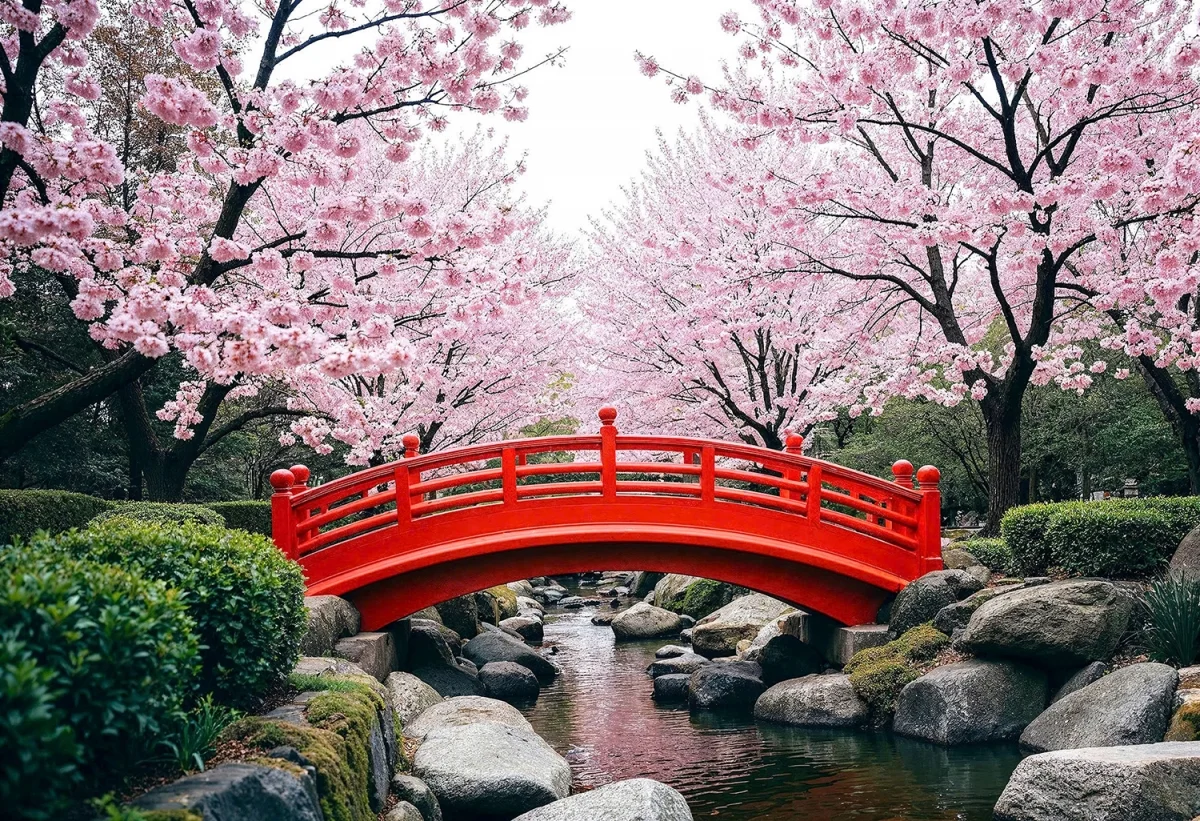 thuong-ngoan-hoa-anh-dao-tai-kanto