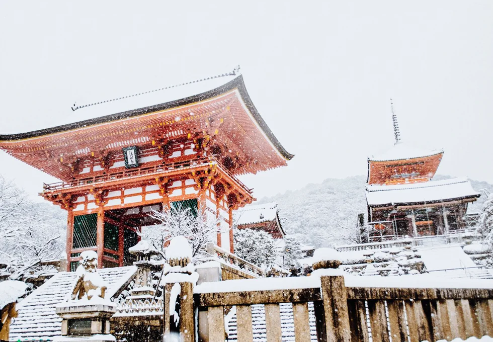 mua-dong-thang-12-thang-2-co-tich-tuyet-trang-trai-nghiem-moi-la