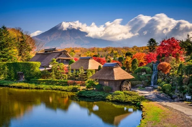 du-lich-nhat-ban-mua-thu-cung-duong-vang-osaka-kyoto-nagoya-yokohama-tokyo-6n5d-14-09-2018-23