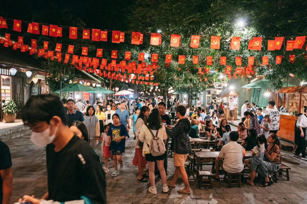 du-lich-pho-co-hoa-lu-3