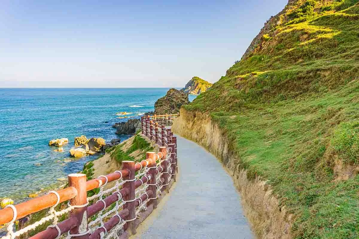 tour-bien-dao-nha-trang-quy-nhon-phan-thiet