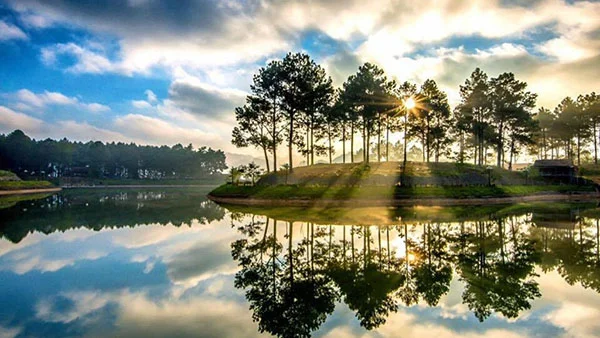 du-lich-rung-thong-ban-ang