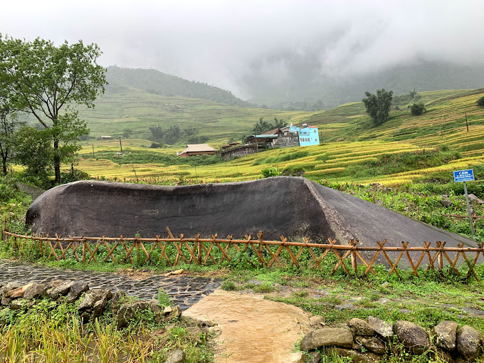 tim-ve-coi-nguon-tai-bai-da-co-thung-lung-muong-hoa