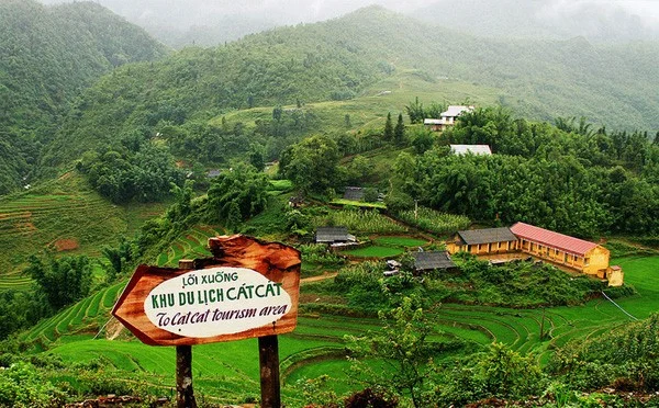 Tour Sapa 3 ngày 3 đêm: Lịch trình, điểm nổi bật, giá bán, kinh nghiệm du lịch