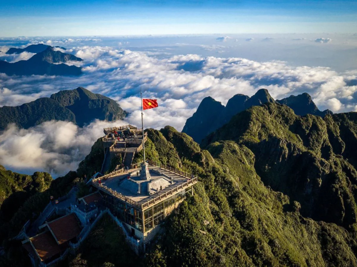 Tour Sapa 3 ngày 3 đêm: Lịch trình, điểm nổi bật, giá bán, kinh nghiệm du lịch