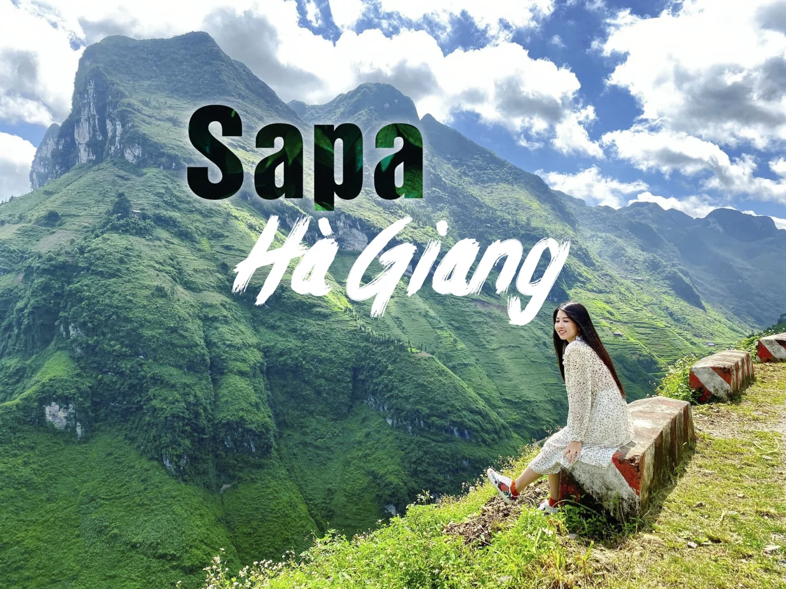 du-lich-sapa-ha-giang