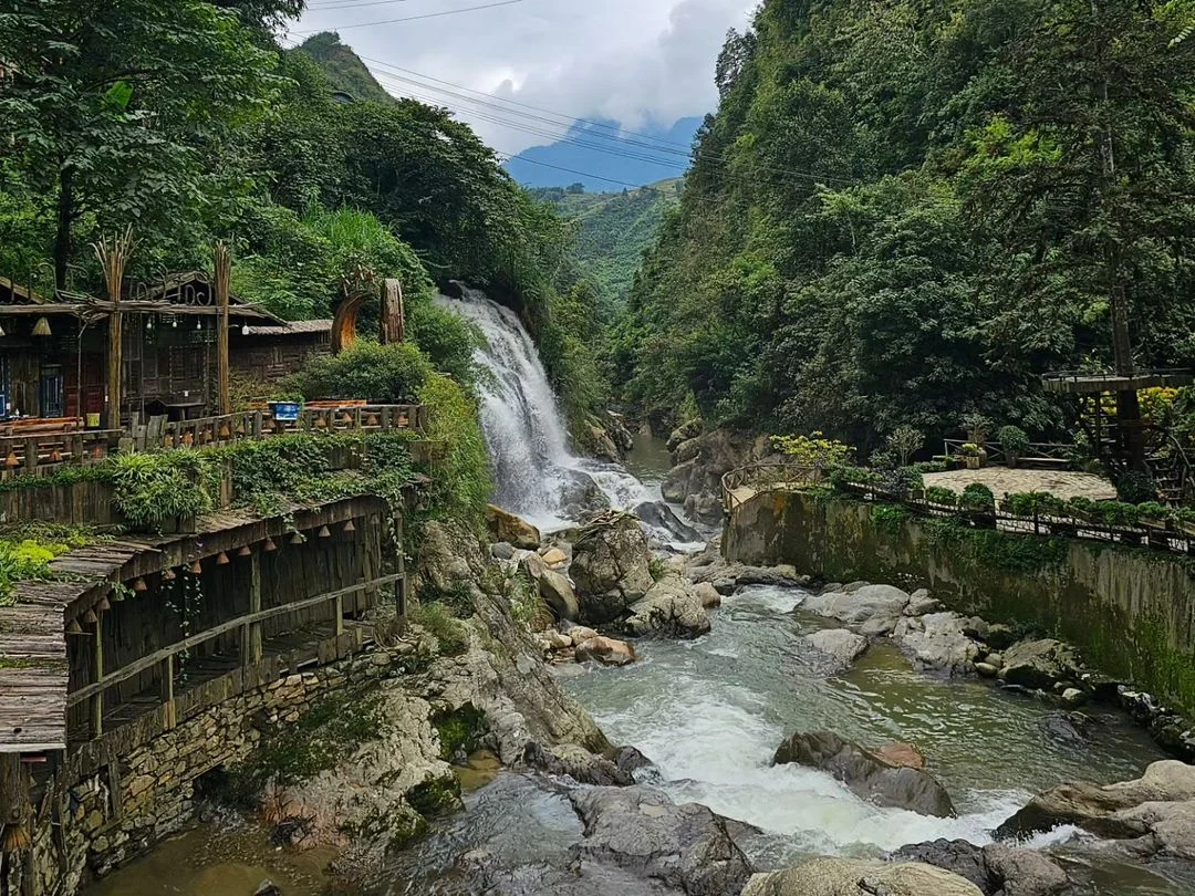 du-lich-sapa-ivivu-2