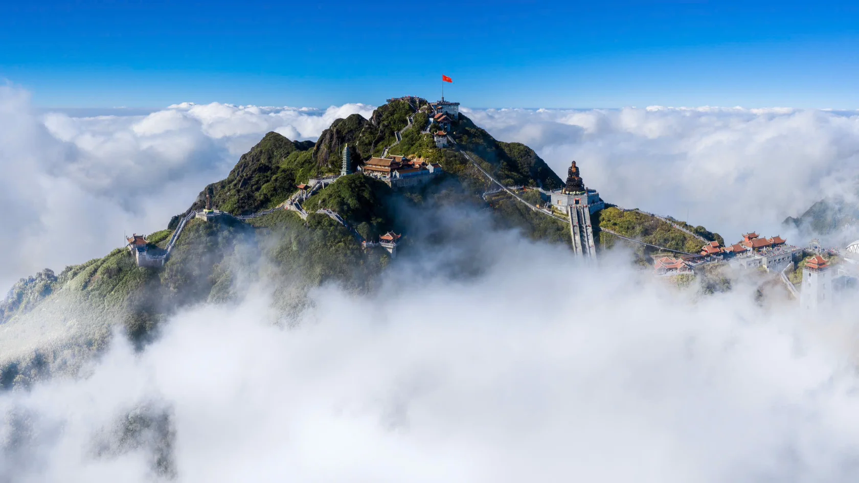 sapa-vung-dat-dia-linh-nhan-kiet-va-y-nghia-cua-du-lich-tam-linh