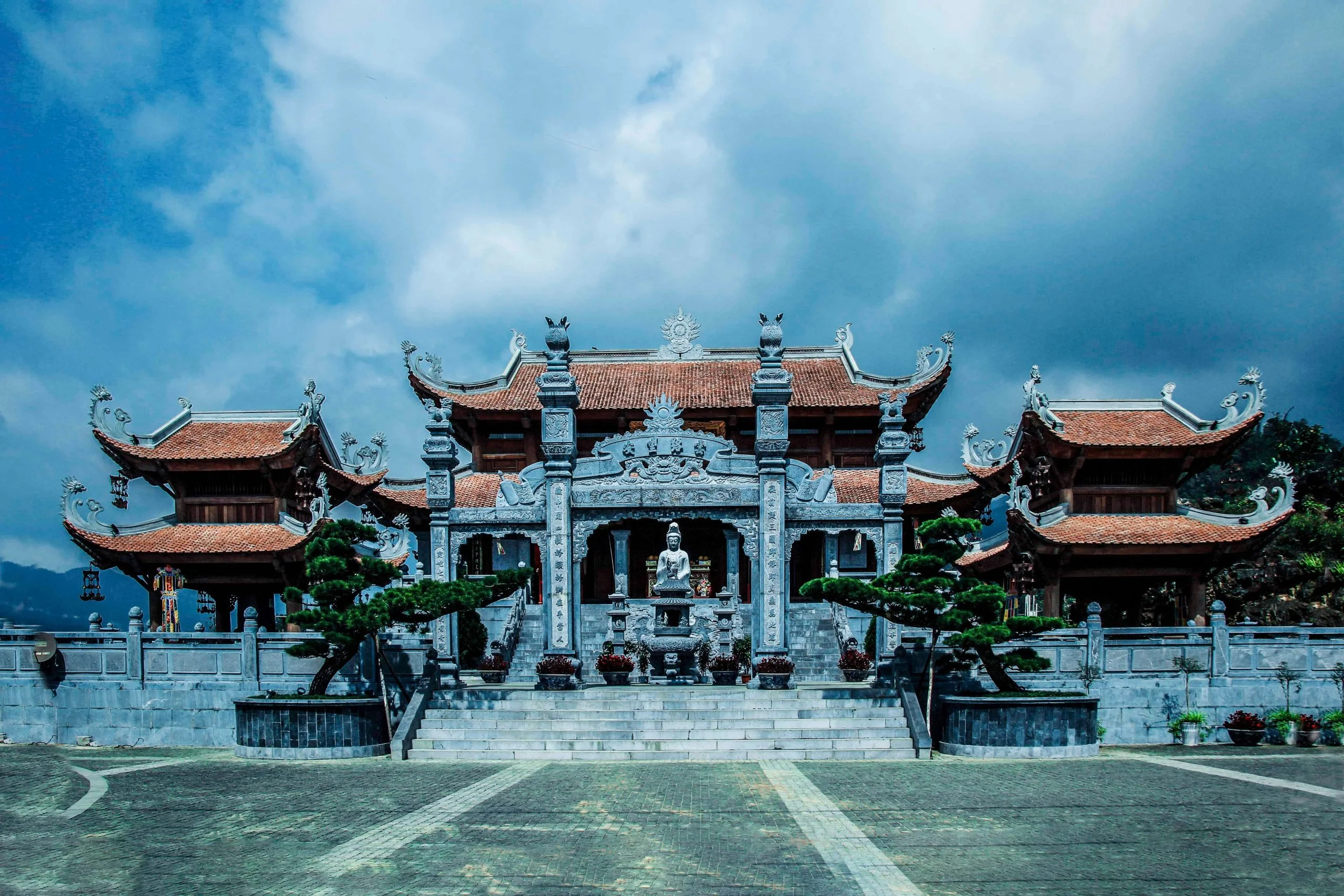 du-lich-tam-linh-sapa-1