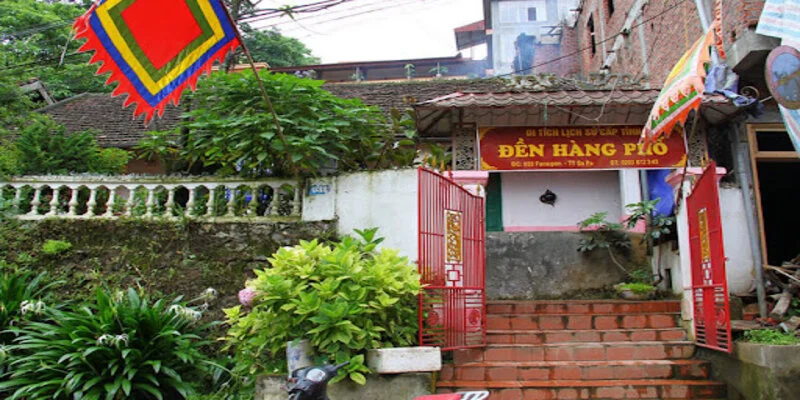 nhung-luu-y-quan-trong-song-con-khi-du-lich-tam-linh-sapa