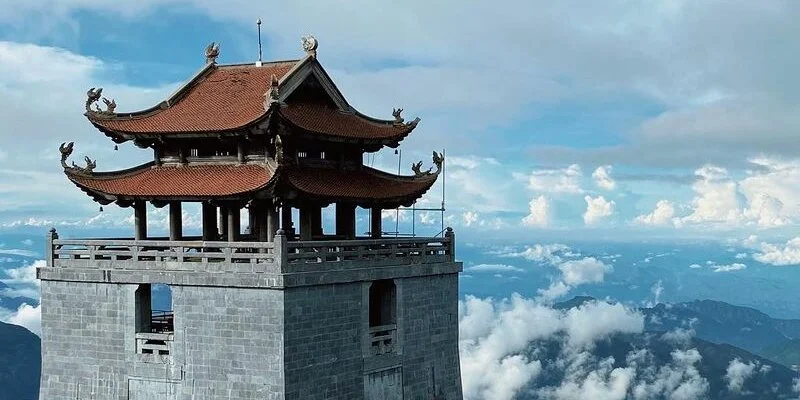 goi-y-lich-trinh-du-lich-tam-linh-sapa-chi-tiet-toi-uu