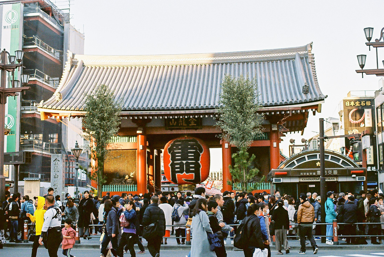 goi-y-lich-trinh-du-lich-tokyo-toi-uu