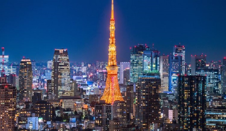 kinh-nghiem-du-lich-tokyo-tu-a-z