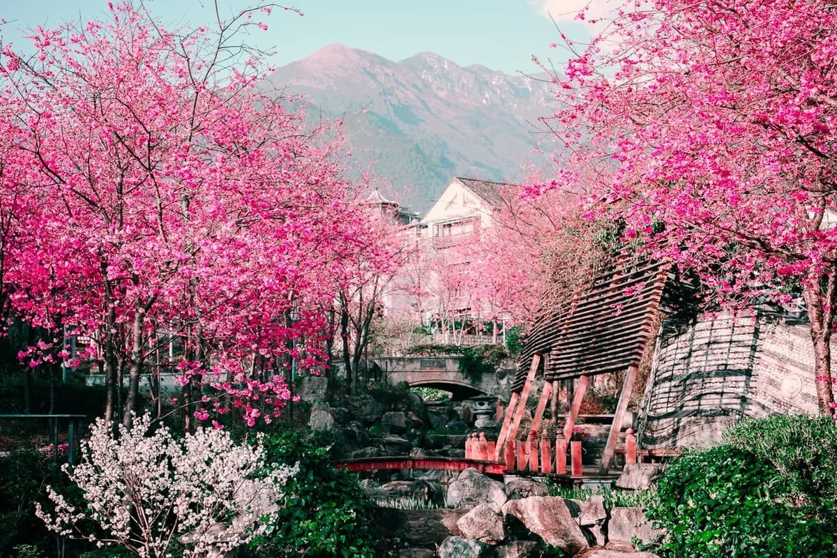 du-lich-trung-quoc-2