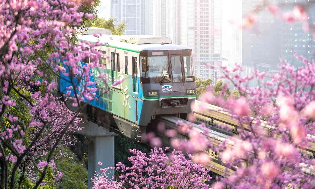 du-lich-trung-quoc-mua-nao-dep-nhat-4