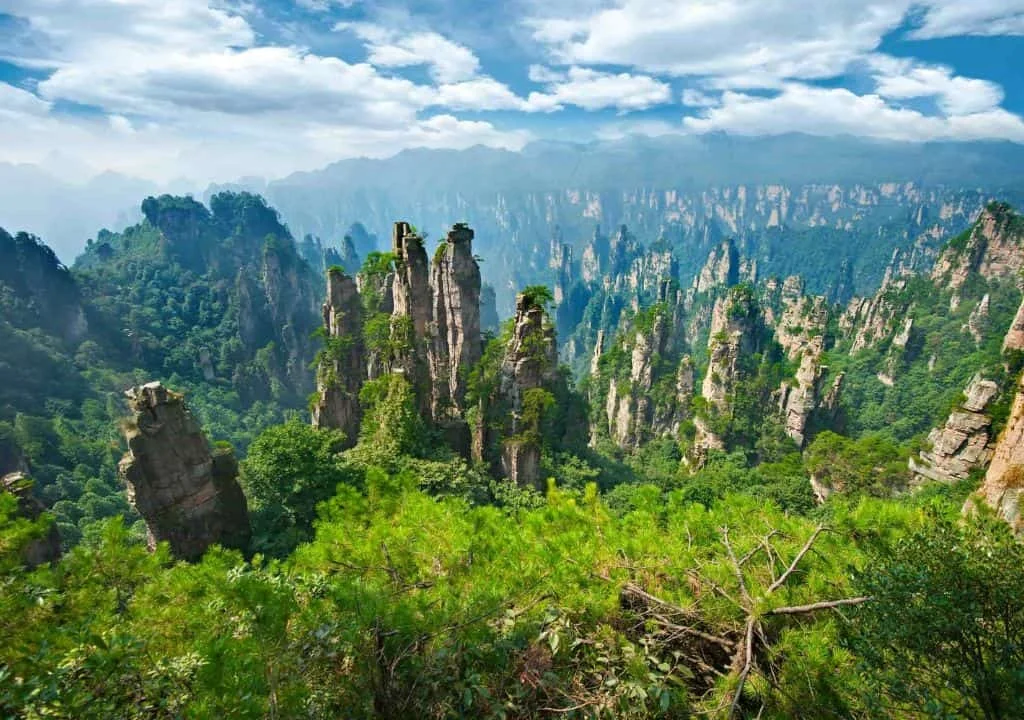 chi-phi-du-lich-theo-mua-mua-nao-re-nhat