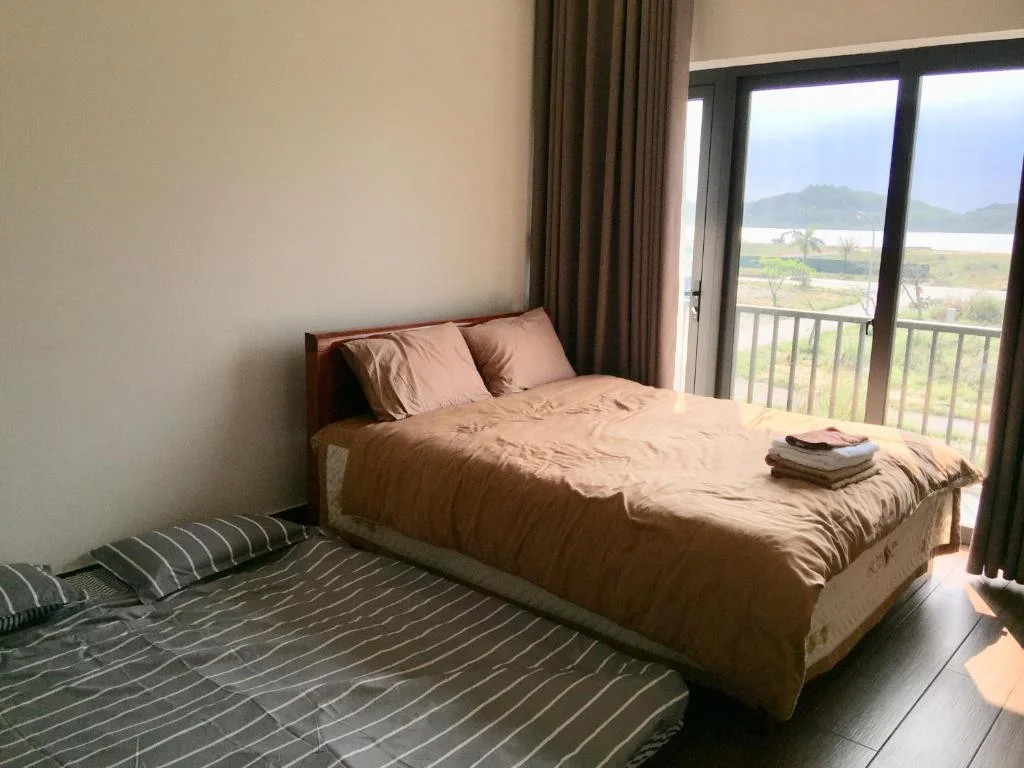 duas-homestay-ha-long-3117