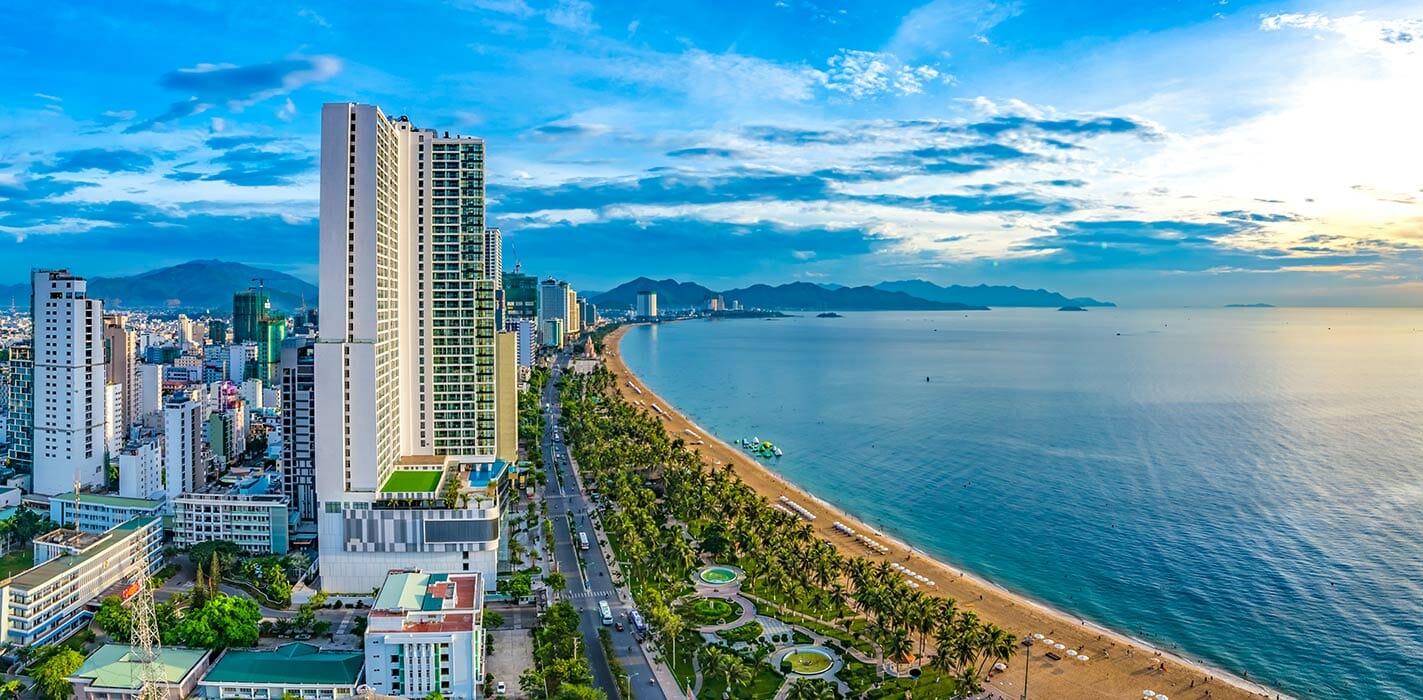Kinh nghiệm du lịch Nha Trang tự túc từ A-Z: Ăn gì, Chơi đâu, Ở đâu & Mẹo đặt tour giá rẻ