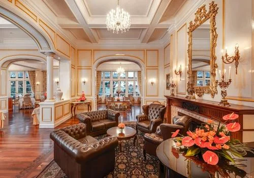 expedia-group-7081-74284380-274040