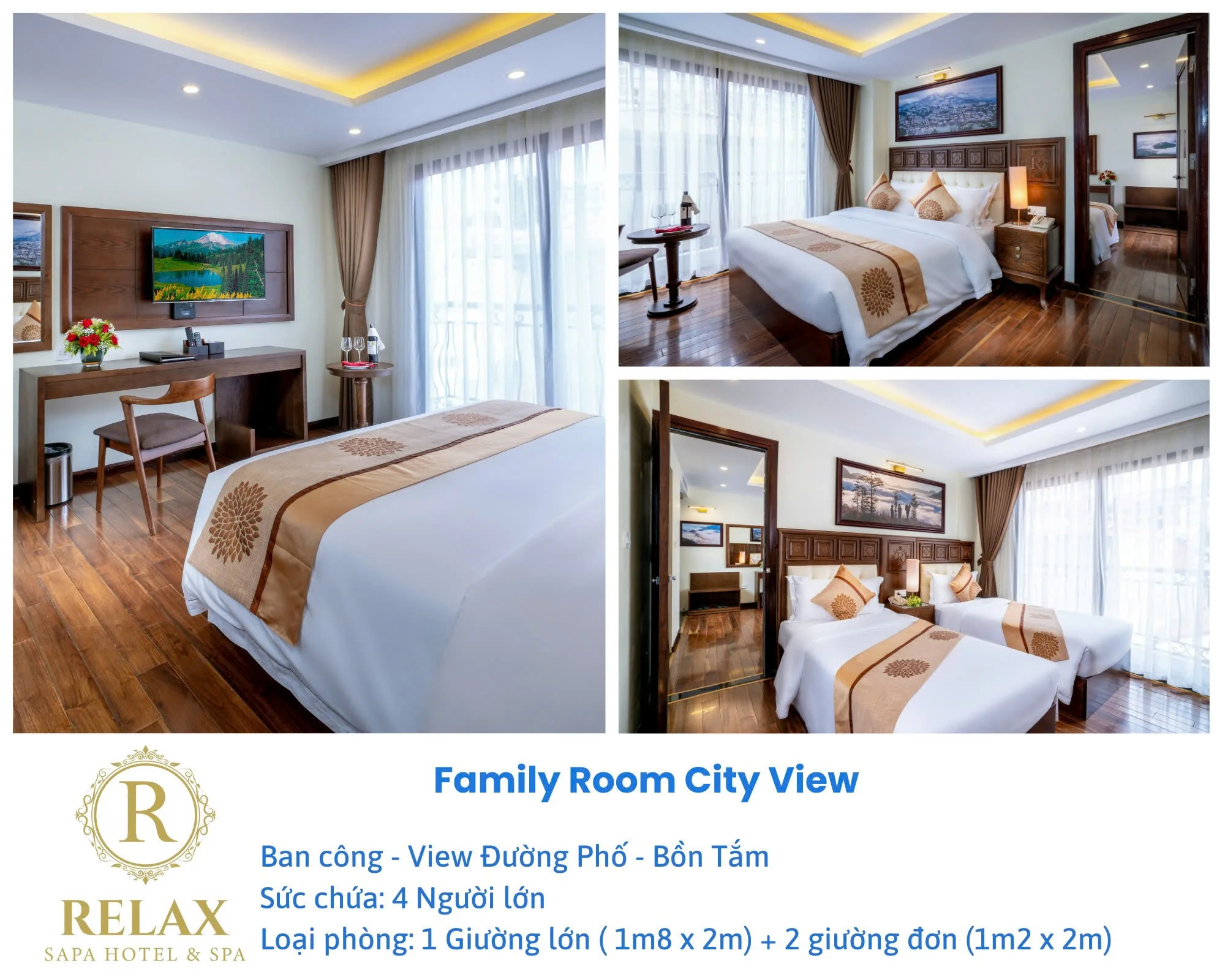 family-room-city-view