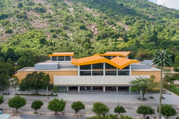 ga-cap-treo-nui-ba-den-3-2