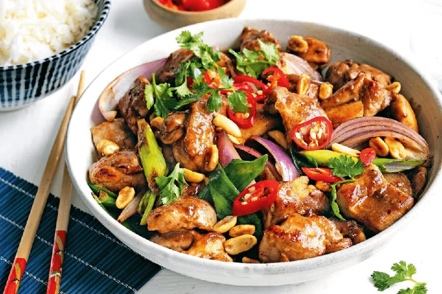 Công viên gấu trúc Thành Đô: Vị trí, điểm thu hút, kinh nghiệm du lịch và chọn tour