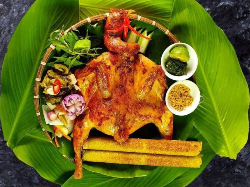 Kinh Nghiệm Du Lịch Sapa Từ A-Z: Mặc gì, Ăn gì, Chơi gì, Ở đâu và Lưu ý sống còn