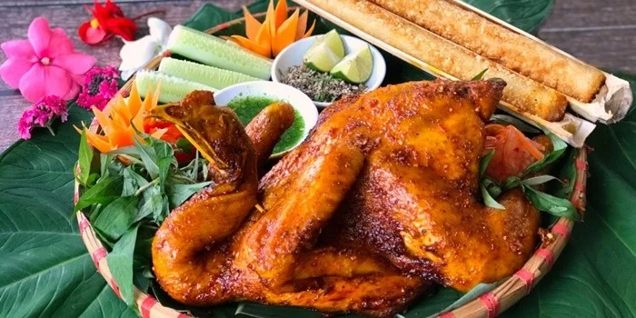 ga_ri_dac_san_thanh_thuy