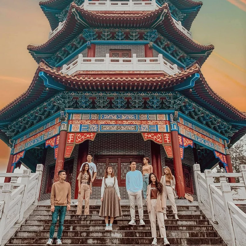 tai-sao-nen-chon-dich-vu-visatour-cua-phe-travel