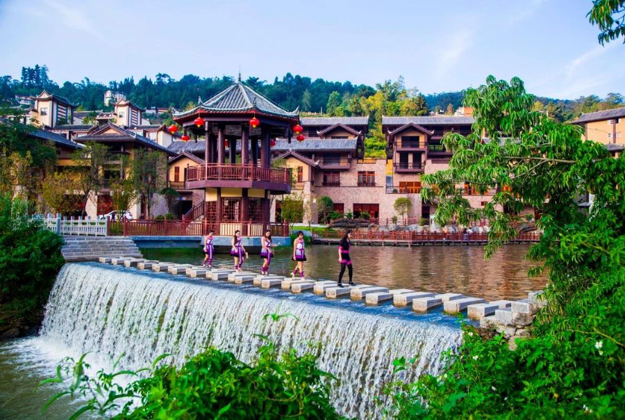 tour-con-minh-le-giang-shangrila