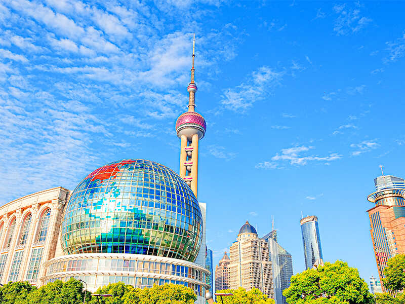 tour-bac-kinh-thuong-hai-hang-chau-to-chau