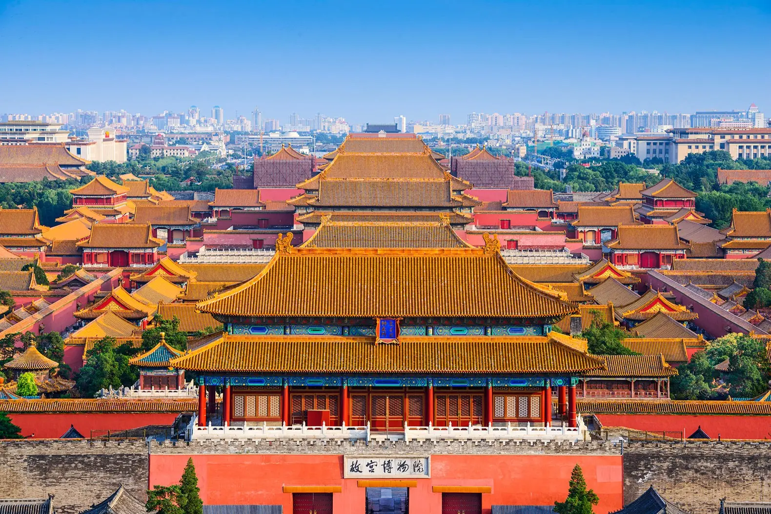 So sánh: Nên chọn Tour Đường Bộ hay Đường Bay?