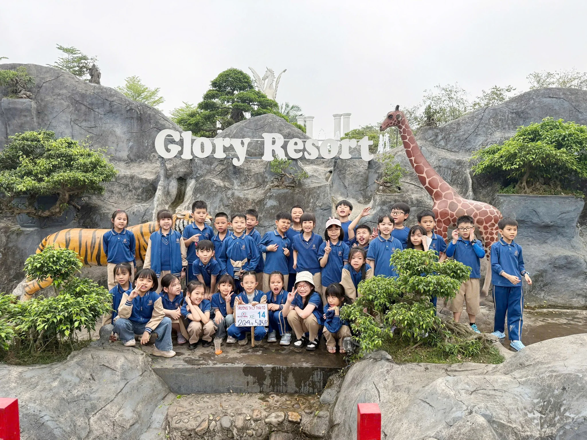 glory-farm