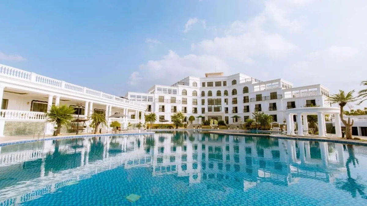 glory-resort-4