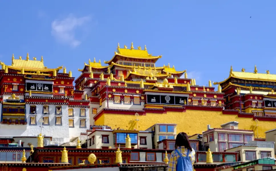 go-and-share-thanh-co-anh-trang-dukezong-shangri-la-7-1024x635