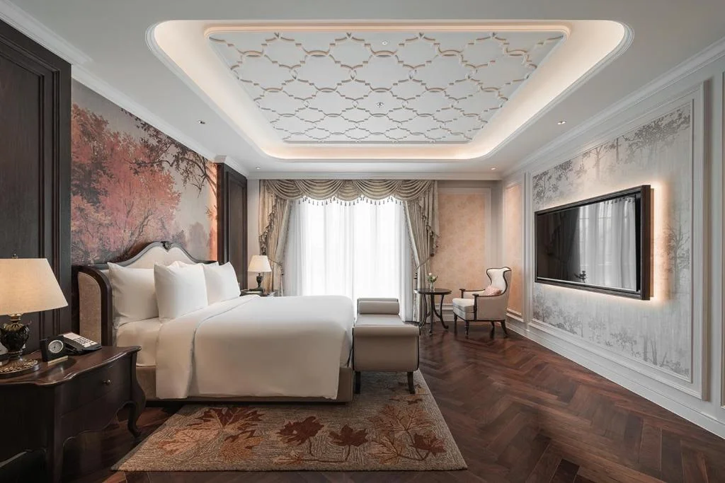 golden-sun-da-lat-10