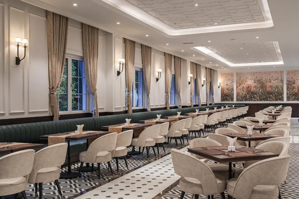 golden-sun-da-lat-12