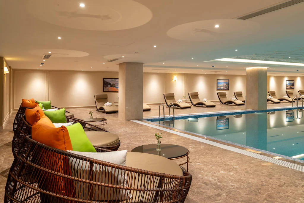 golden-sun-da-lat-14